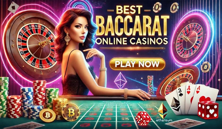 slot baji