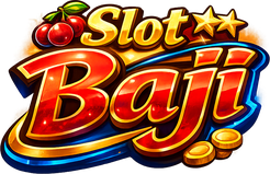 slot baji